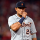 Image for article titled MLB Players On What They Love Most About Baseball